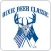 Dixie Deer Classic