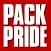 Pack Pride