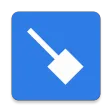 Empty Folder Cleaner
