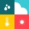 Rooti CliMate