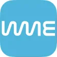 WMe2