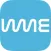 WMe2