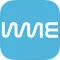 WMe2