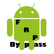 FRP Bypass FRP Bypass