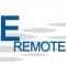 EPM E-REMOTE