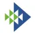Pentair connect