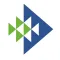 Pentair connect