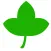 Kisan Root