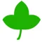 Kisan Root