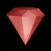 Crystal Quest 2