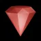 Crystal Quest 2