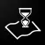TimeTracker - Auto Geofencing