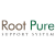 Root Pure Support System (ROS)