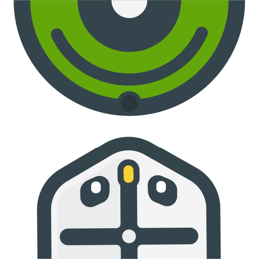 iRobot Coding iRobot Coding