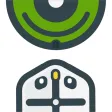 iRobot Coding