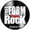 The Roots.fm Radio