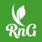 RootsNGreens