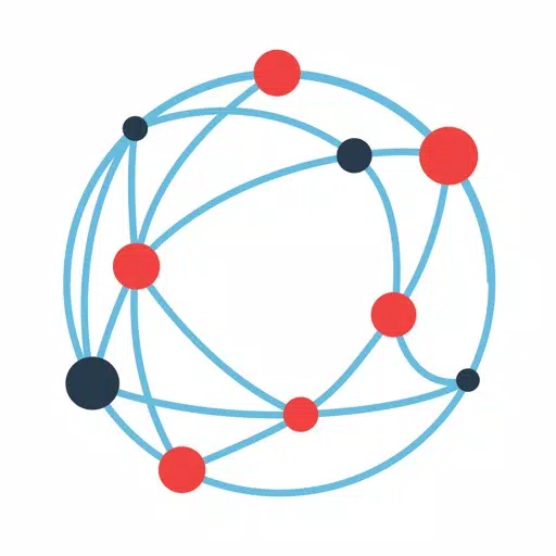 Rootnet CRM Rootnet CRM