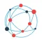 Rootnet CRM