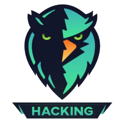 Ethical Hacking University App Ethical Hacking University App