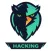 Ethical Hacking University App