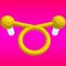 Rope Bind