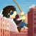 SwingHero - Stickman Rope Game