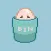 Bin The Egg