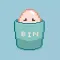 Bin The Egg