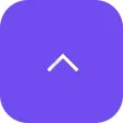 Bard - Video Assembler Bard - Video Assembler