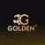 Golden1