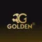 Golden1