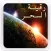 Ruqya Sihr Mp3 رقية الشرعية لسحر