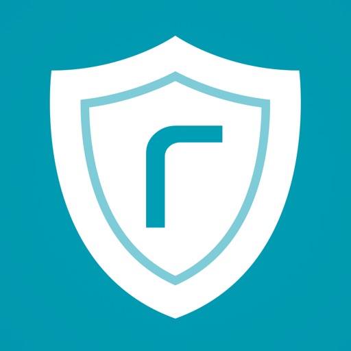 Roqos VPN Roqos VPN