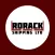 RoRack Shipping