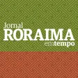 Jornal Roraima Em Tempo