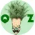 QUIZ 100000
