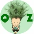 QUIZ 100000 QUIZ 100000