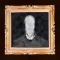 House of Slender-Man
