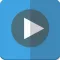 Video Info Viewer