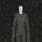 Slender-Man