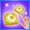 Restaurants Idle - Tycoon Game