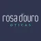 Óptica Rosa D'Ouro