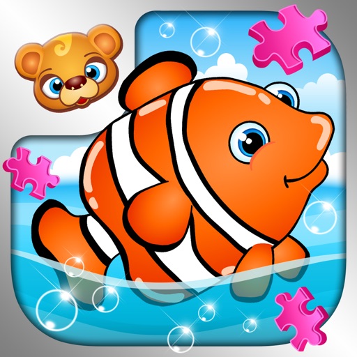 123 Kids Fun PUZZLE GOLD 123 Kids Fun PUZZLE GOLD