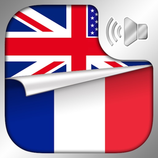 Learn & Speak FRENCH Fast&Easy Learn & Speak FRENCH Fast&Easy