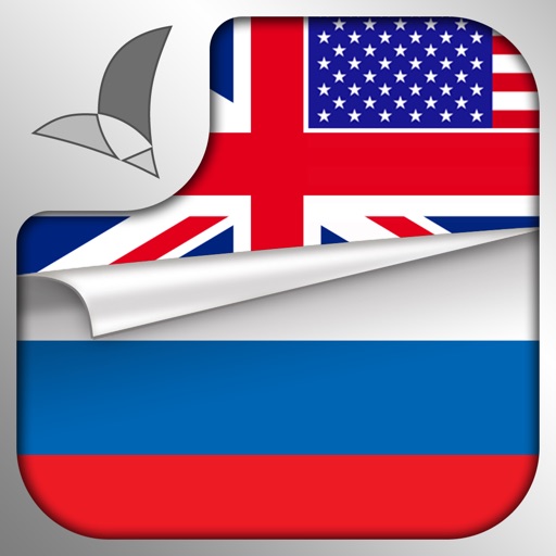 Learn RUSSIAN Speak RUSSIAN Language Fast and Easy Learn RUSSIAN Speak RUSSIAN Language Fast and Easy