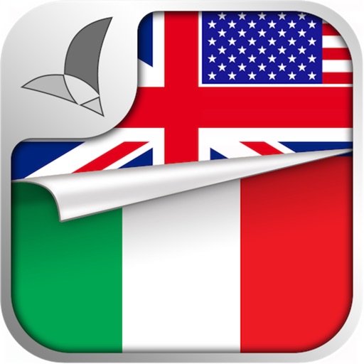 Learn Italian Language Course Learn Italian Language Course