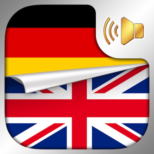 Deutsch-Englisch Lernen Deutsch-Englisch Lernen