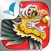 Dragon Egg - Simple logical game for everyone.