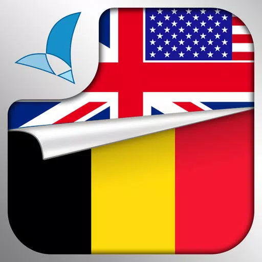 Learn FLEMISH Fast and Easy - Learn to Speak Flemish Language Audio Phrasebook and Dictionary App for Beginners Learn FLEMISH Fast and Easy - Learn to Speak Flemish Language Audio Phrasebook and Dictionary App for Beginners